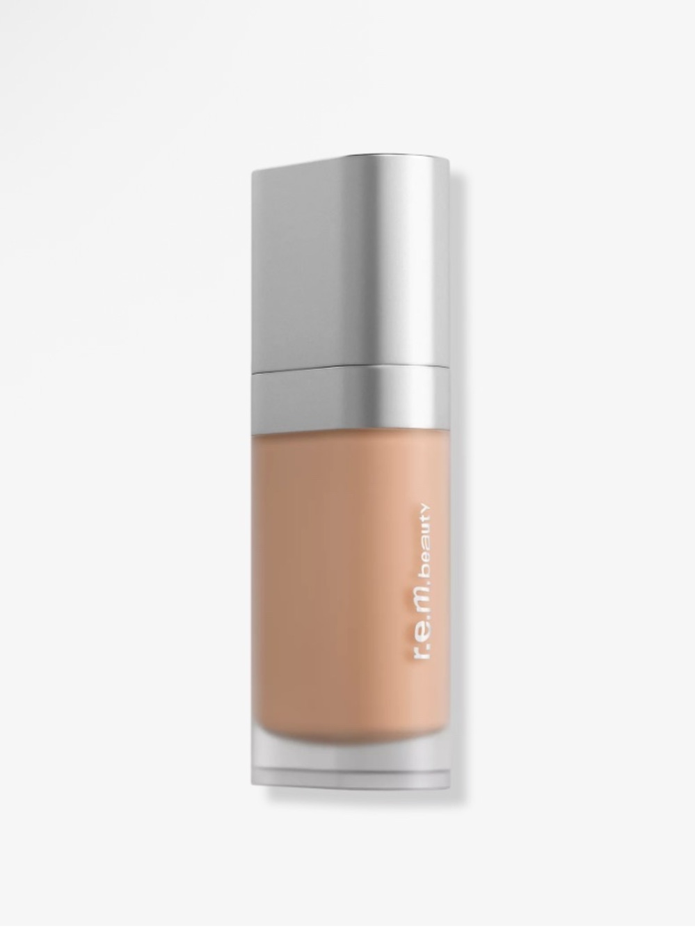 R.E.M Beauty Sweetener Foundation MEDIUM 3G  30ml / 1 Fl Oz